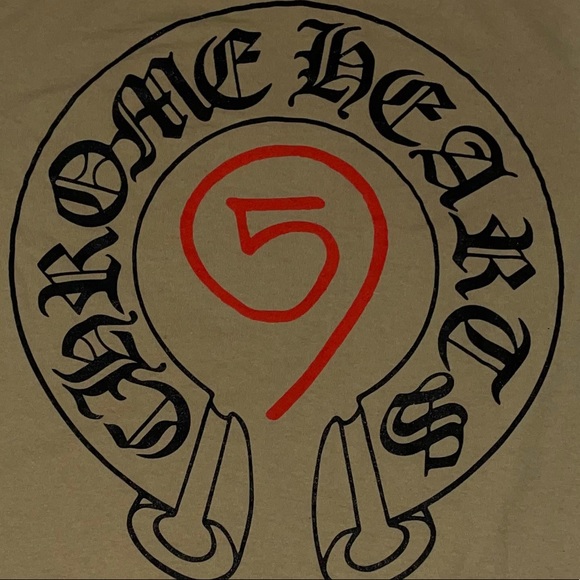 Meet your Posher, Adrian - Picture 1 of 1